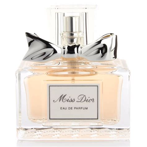 miss dior euro|christian dior miss original.